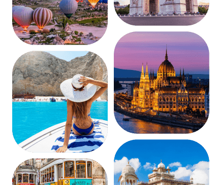 right-trip-subscribe-img