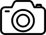 Perfect for Photography