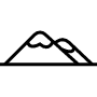 Landscape Scale
