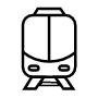 Practical Rail Connections