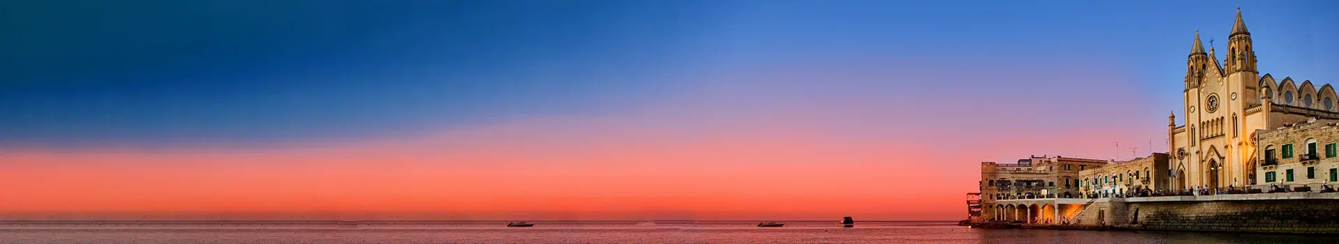 Holiday Banner